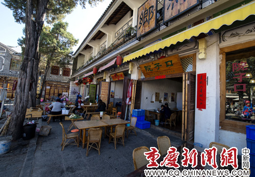 1457075048818605.jpg _DSC8500.JPG